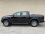 Ford Ranger XLT 4X4 2.3 PHEV 281 PK | Verwacht 5-2025 | 5 zitplaatsen | 3.500KG trekhaak | XL Laadkabel | Technology Pack | Offroad Pack | Sportbeugel