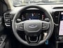 Ford Ranger XLT 4X4 2.3 PHEV 281 PK | Verwacht 5-2025 | 5 zitplaatsen | 3.500KG trekhaak | XL Laadkabel | Technology Pack | Offroad Pack | Sportbeugel