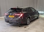 Toyota Corolla Touring Sports 2.0 Hybrid Business Plus | Trekhaak | Camera | Navigatie | Cruise Control | Stoelverwarming