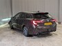 Toyota Corolla Touring Sports 2.0 Hybrid Business Plus | Trekhaak | Camera | Navigatie | Cruise Control | Stoelverwarming
