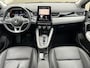 Renault Captur 1.6 E-Tech PHEV 160 Edition One LEER BOSE STOELVER