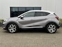 Renault Captur 1.6 E-Tech PHEV 160 Edition One LEER BOSE STOELVER
