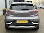 Renault Captur 1.6 E-Tech PHEV 160 Edition One LEER BOSE STOELVER