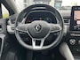 Renault Captur 1.6 E-Tech PHEV 160 Edition One LEER BOSE STOELVER