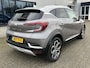 Renault Captur 1.6 E-Tech PHEV 160 Edition One LEER BOSE STOELVER