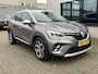 Renault Captur 1.6 E-Tech PHEV 160 Edition One LEER BOSE STOELVER