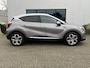 Renault Captur 1.6 E-Tech PHEV 160 Edition One LEER BOSE STOELVER