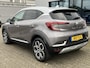 Renault Captur 1.6 E-Tech PHEV 160 Edition One LEER BOSE STOELVER