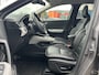 Renault Captur 1.6 E-Tech PHEV 160 Edition One LEER BOSE STOELVER