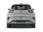 Ford Puma 1.0 EcoBoost Hybrid ST-Line X PRIVATE LEASE VOORRAAD ACTIE €458,-  maandelijks