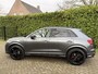 Audi Q3 45 TFSIe|SLINE||SFEER|LEER/ALCANT| 20inch