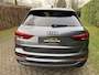 Audi Q3 45 TFSIe|SLINE||SFEER|LEER/ALCANT| 20inch