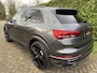 Audi Q3 45 TFSIe|SLINE||SFEER|LEER/ALCANT| 20inch