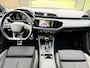 Audi Q3 45 TFSIe|SLINE||SFEER|LEER/ALCANT| 20inch