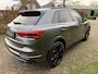 Audi Q3 45 TFSIe|SLINE||SFEER|LEER/ALCANT| 20inch