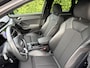 Audi Q3 45 TFSIe|SLINE||SFEER|LEER/ALCANT| 20inch