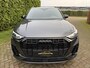 Audi Q3 45 TFSIe|SLINE||SFEER|LEER/ALCANT| 20inch