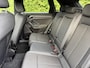 Audi Q3 45 TFSIe|SLINE||SFEER|LEER/ALCANT| 20inch
