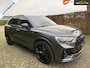 Audi Q3 45 TFSIe|SLINE||SFEER|LEER/ALCANT| 20inch