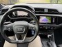 Audi Q3 45 TFSIe|SLINE||SFEER|LEER/ALCANT| 20inch