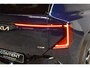 Kia EV5 81,4 kWh 217pk 2WD GT-Line Business Edition