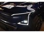 Kia EV5 81,4 kWh 217pk 2WD GT-Line Business Edition