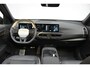 Kia EV5 81,4 kWh 217pk 2WD GT-Line Business Edition