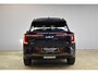 Kia EV5 81,4 kWh 217pk 2WD GT-Line Business Edition