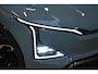 Kia EV5 81,4 kWh 217pk 2WD GT-Line Business Edition