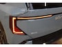 Kia EV5 81,4 kWh 217pk 2WD GT-Line Business Edition