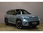 Kia EV5 81,4 kWh 217pk 2WD GT-Line Business Edition