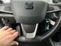 SEAT Mii Occasion 1.0 Sport Connect | Grijs | Tweedehands Seat Mii | Airco | Bluetooth audio | Cruisecontrol