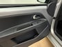 SEAT Mii Occasion 1.0 Sport Connect | Grijs | Tweedehands Seat Mii | Airco | Bluetooth audio | Cruisecontrol