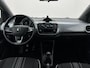 SEAT Mii Occasion 1.0 Sport Connect | Grijs | Tweedehands Seat Mii | Airco | Bluetooth audio | Cruisecontrol