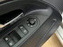 SEAT Mii Occasion 1.0 Sport Connect | Grijs | Tweedehands Seat Mii | Airco | Bluetooth audio | Cruisecontrol