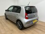 SEAT Mii Occasion 1.0 Sport Connect | Grijs | Tweedehands Seat Mii | Airco | Bluetooth audio | Cruisecontrol