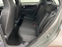 SEAT Mii Occasion 1.0 Sport Connect | Grijs | Tweedehands Seat Mii | Airco | Bluetooth audio | Cruisecontrol