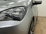 SEAT Mii Occasion 1.0 Sport Connect | Grijs | Tweedehands Seat Mii | Airco | Bluetooth audio | Cruisecontrol