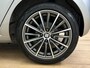SEAT Mii Occasion 1.0 Sport Connect | Grijs | Tweedehands Seat Mii | Airco | Bluetooth audio | Cruisecontrol