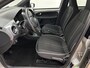 SEAT Mii Occasion 1.0 Sport Connect | Grijs | Tweedehands Seat Mii | Airco | Bluetooth audio | Cruisecontrol