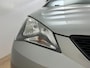 SEAT Mii Occasion 1.0 Sport Connect | Grijs | Tweedehands Seat Mii | Airco | Bluetooth audio | Cruisecontrol