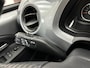 SEAT Mii Occasion 1.0 Sport Connect | Grijs | Tweedehands Seat Mii | Airco | Bluetooth audio | Cruisecontrol