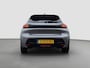 Peugeot 208 Hybrid 100 e-DCS6 Allure Full LED | Camera | Adaptive cruise control | Carplay/android auto