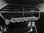 Peugeot 208 Hybrid 100 e-DCS6 Allure Full LED | Camera | Adaptive cruise control | Carplay/android auto