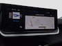 Peugeot 208 Hybrid 100 e-DCS6 Allure Full LED | Camera | Adaptive cruise control | Carplay/android auto