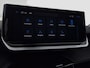 Peugeot 208 Hybrid 100 e-DCS6 Allure Full LED | Camera | Adaptive cruise control | Carplay/android auto