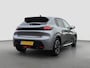 Peugeot 208 Hybrid 100 e-DCS6 Allure Full LED | Camera | Adaptive cruise control | Carplay/android auto