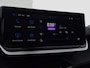Peugeot 208 Hybrid 100 e-DCS6 Allure Full LED | Camera | Adaptive cruise control | Carplay/android auto