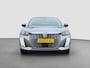 Peugeot 208 Hybrid 100 e-DCS6 Allure Full LED | Camera | Adaptive cruise control | Carplay/android auto