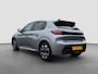 Peugeot 208 Hybrid 100 e-DCS6 Allure Full LED | Camera | Adaptive cruise control | Carplay/android auto